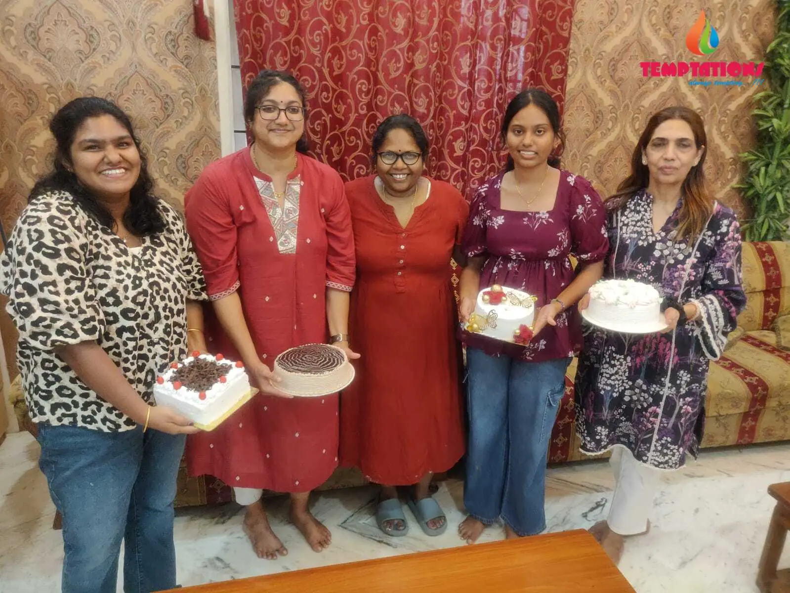 WhatsApp Image 2026-06-15 at 09.18.55 (1).webp